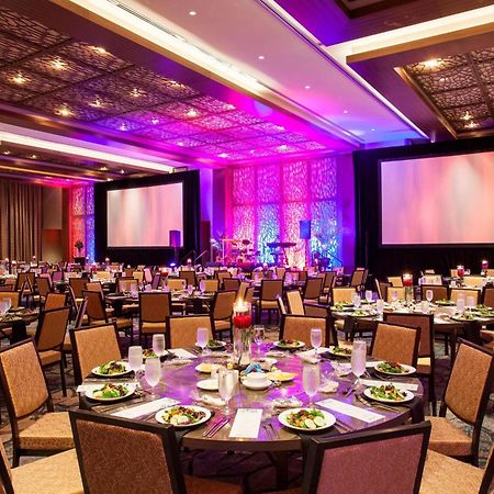 The Westin שאטאנוגה מראה חיצוני תמונה