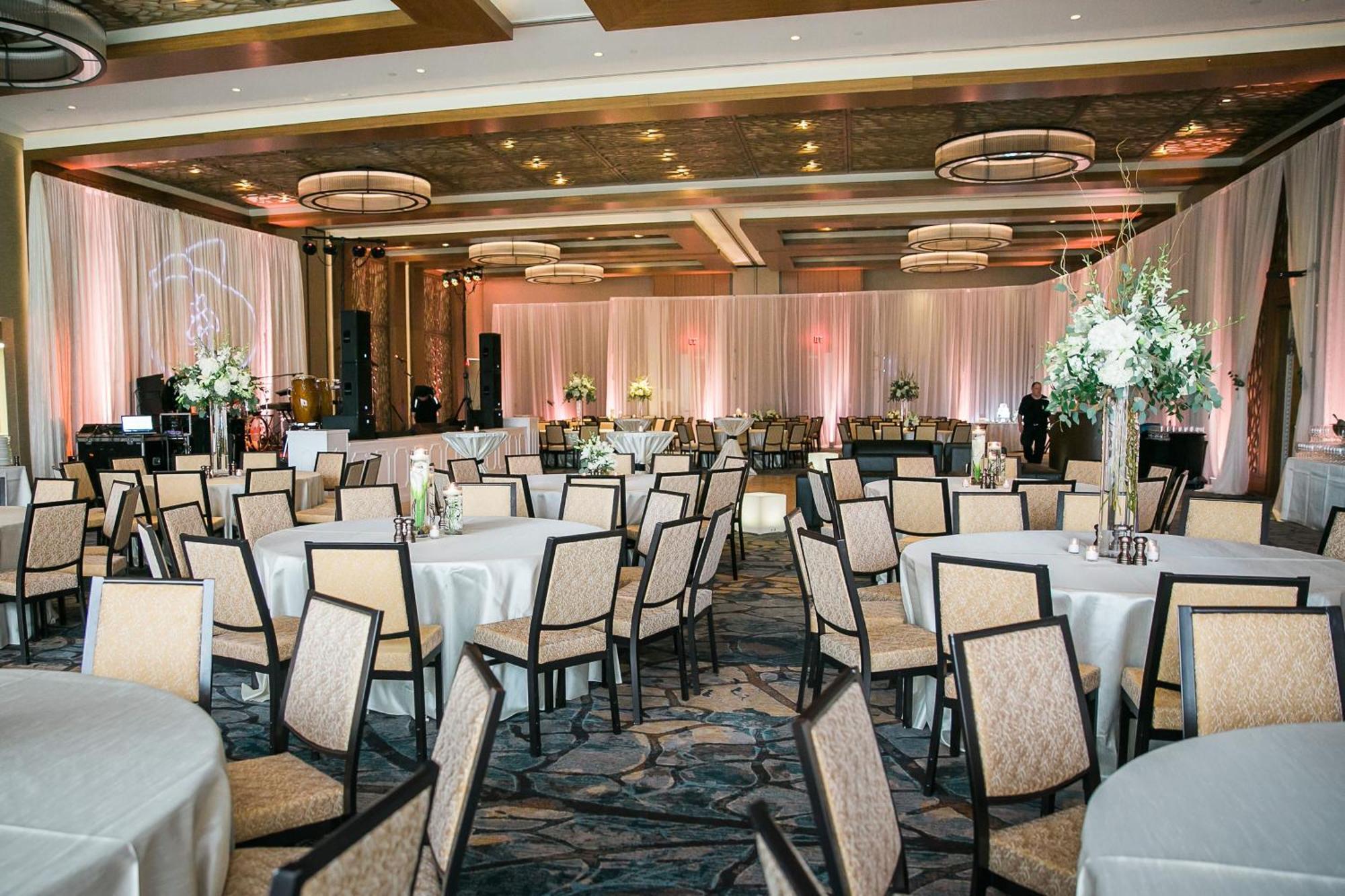 The Westin שאטאנוגה מראה חיצוני תמונה