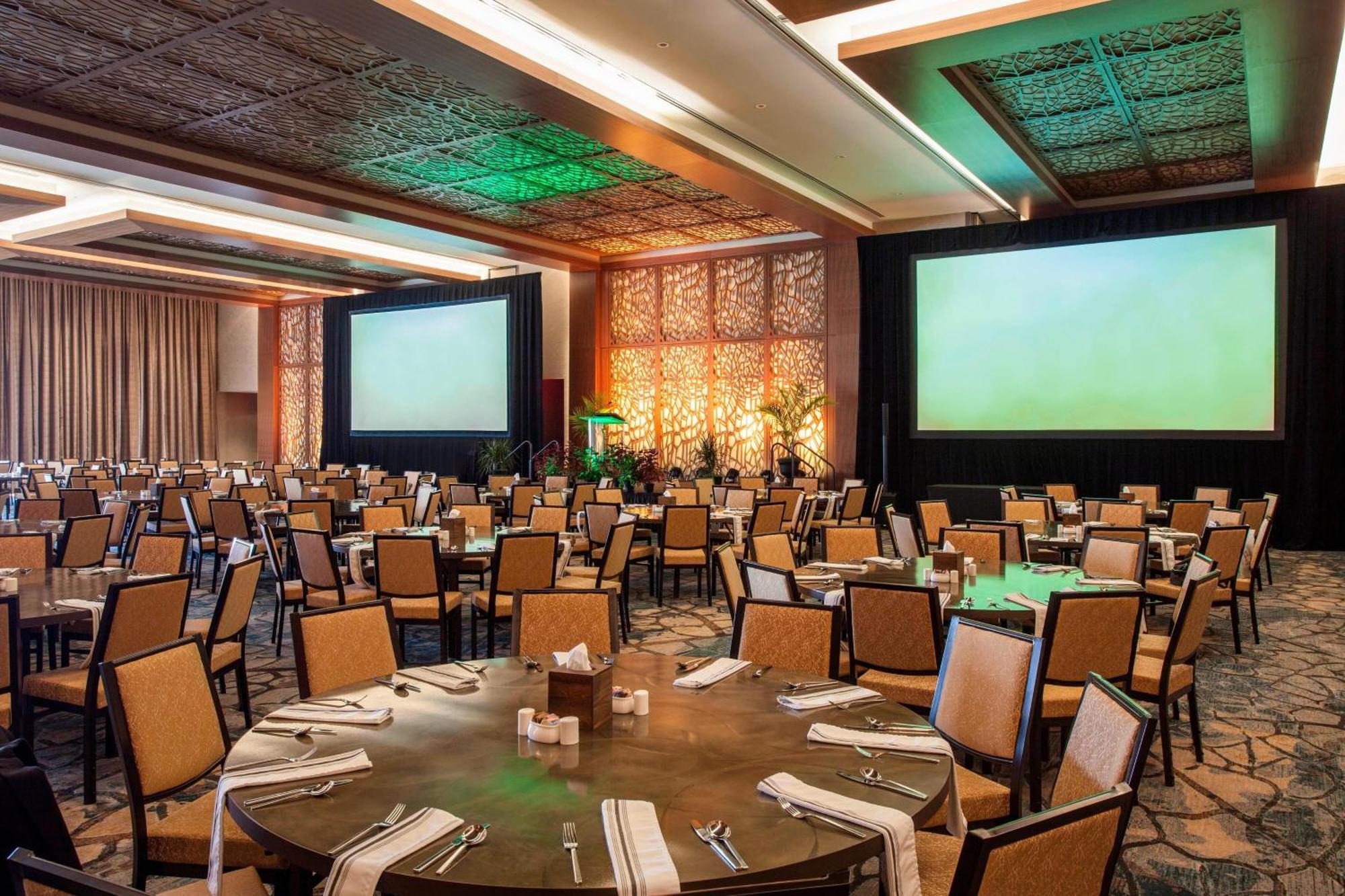 The Westin שאטאנוגה מראה חיצוני תמונה